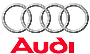 audi-v2