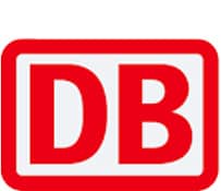 db-v2