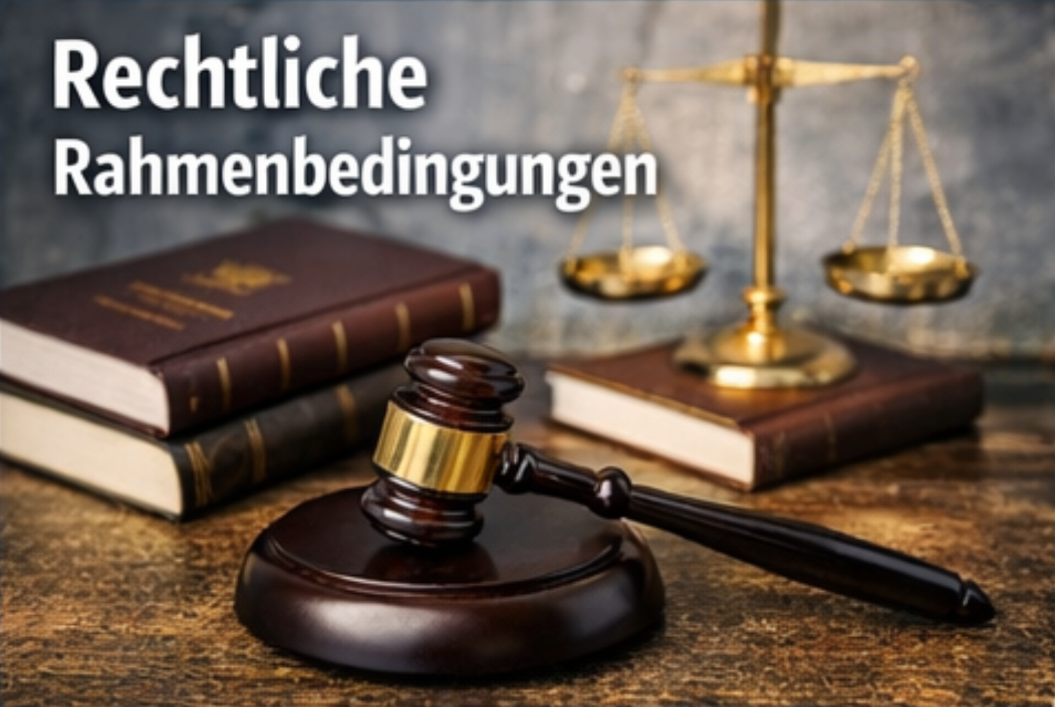 Rechtliche Rahmenbedingungen und Genehmigungen im Hallenbau