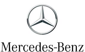 mercedes-v2