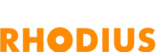 rhodius-schleifmittel-v2