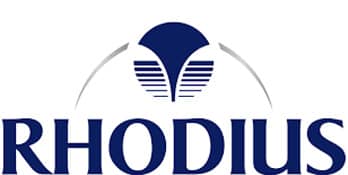 rhodius-v2