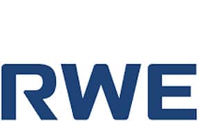 rwe-v2