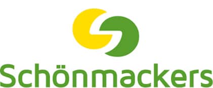 schoenmackers-v2
